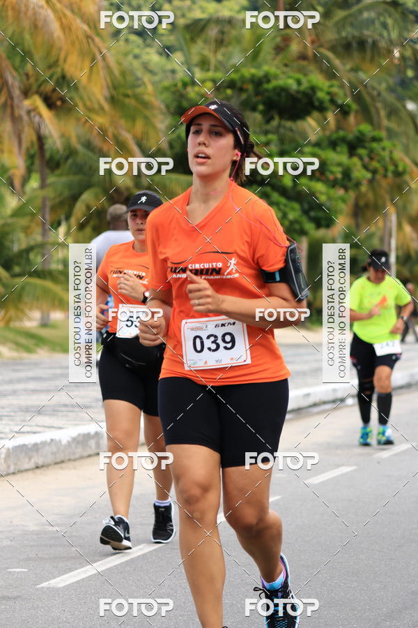 Buy your photos of the eventCIRCUITO FUN AND RUN - ETAPA SO FRANCISCO 2018 on Fotop