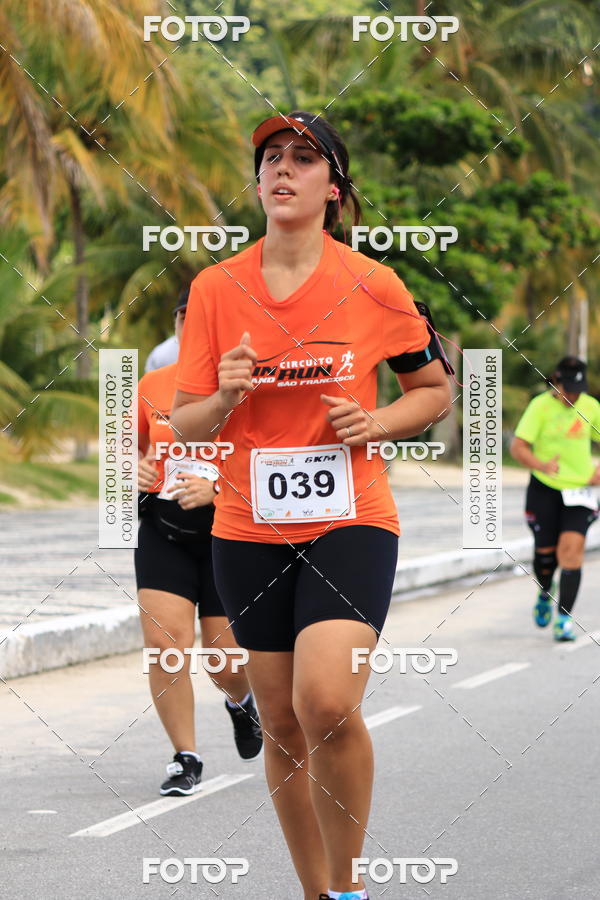 Buy your photos of the eventCIRCUITO FUN AND RUN - ETAPA SO FRANCISCO 2018 on Fotop