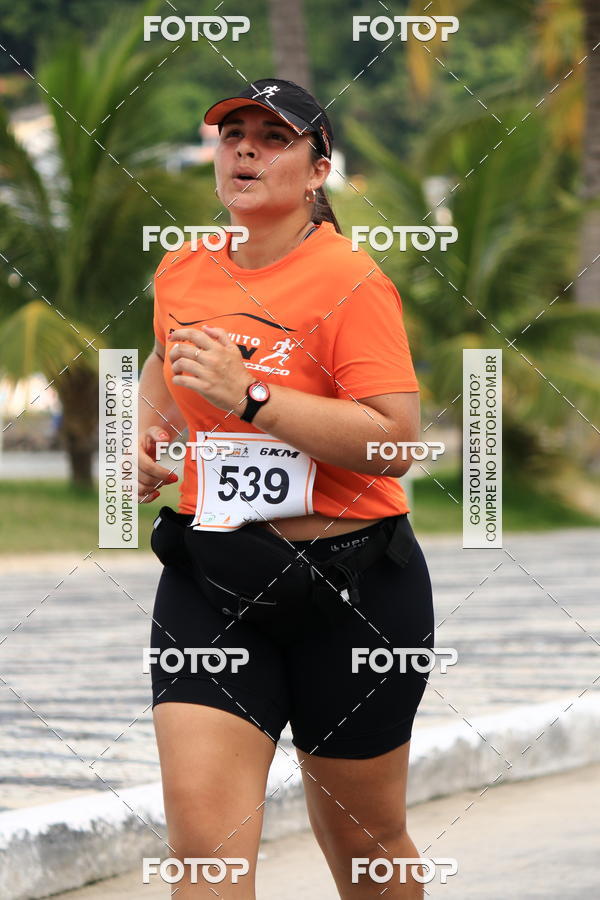 Buy your photos of the eventCIRCUITO FUN AND RUN - ETAPA SO FRANCISCO 2018 on Fotop