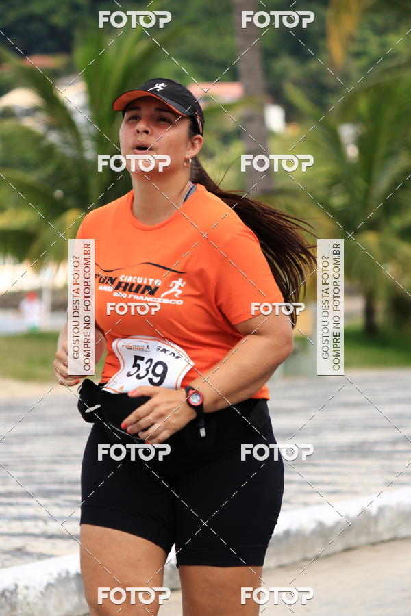 Buy your photos of the eventCIRCUITO FUN AND RUN - ETAPA SO FRANCISCO 2018 on Fotop