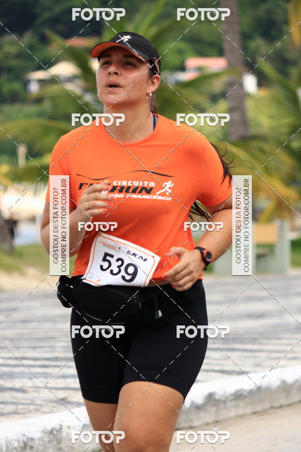 Buy your photos of the eventCIRCUITO FUN AND RUN - ETAPA SO FRANCISCO 2018 on Fotop