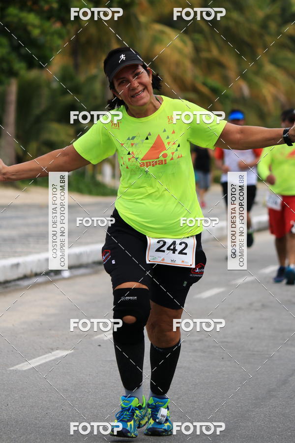 Buy your photos of the eventCIRCUITO FUN AND RUN - ETAPA SO FRANCISCO 2018 on Fotop