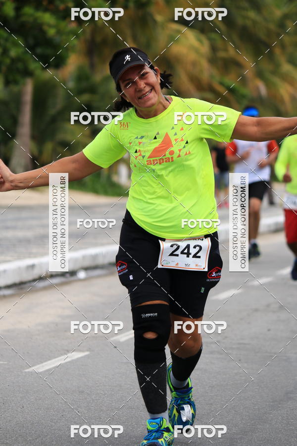 Buy your photos of the eventCIRCUITO FUN AND RUN - ETAPA SO FRANCISCO 2018 on Fotop