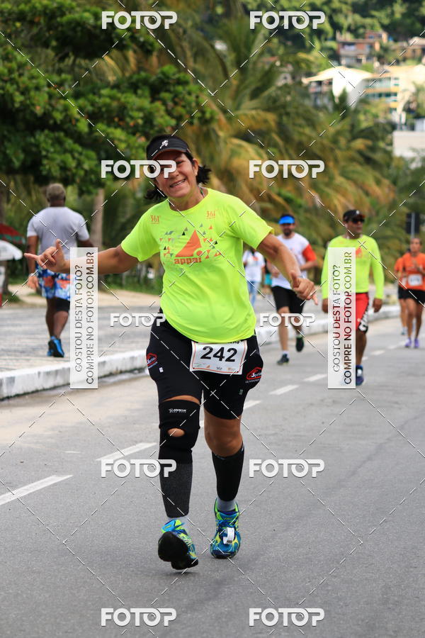 Buy your photos of the eventCIRCUITO FUN AND RUN - ETAPA SO FRANCISCO 2018 on Fotop