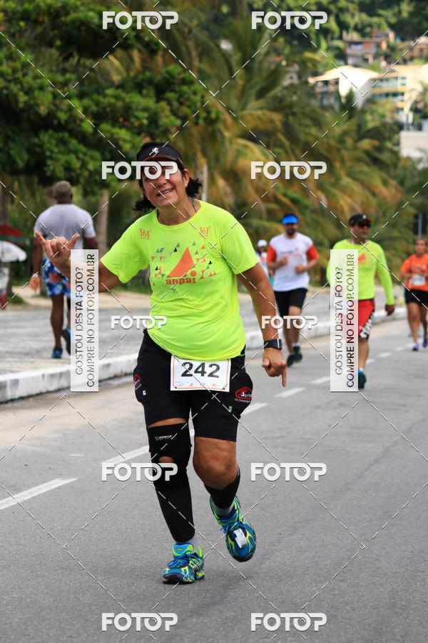 Buy your photos of the eventCIRCUITO FUN AND RUN - ETAPA SO FRANCISCO 2018 on Fotop
