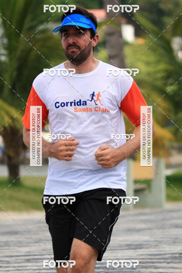 Buy your photos of the eventCIRCUITO FUN AND RUN - ETAPA SO FRANCISCO 2018 on Fotop