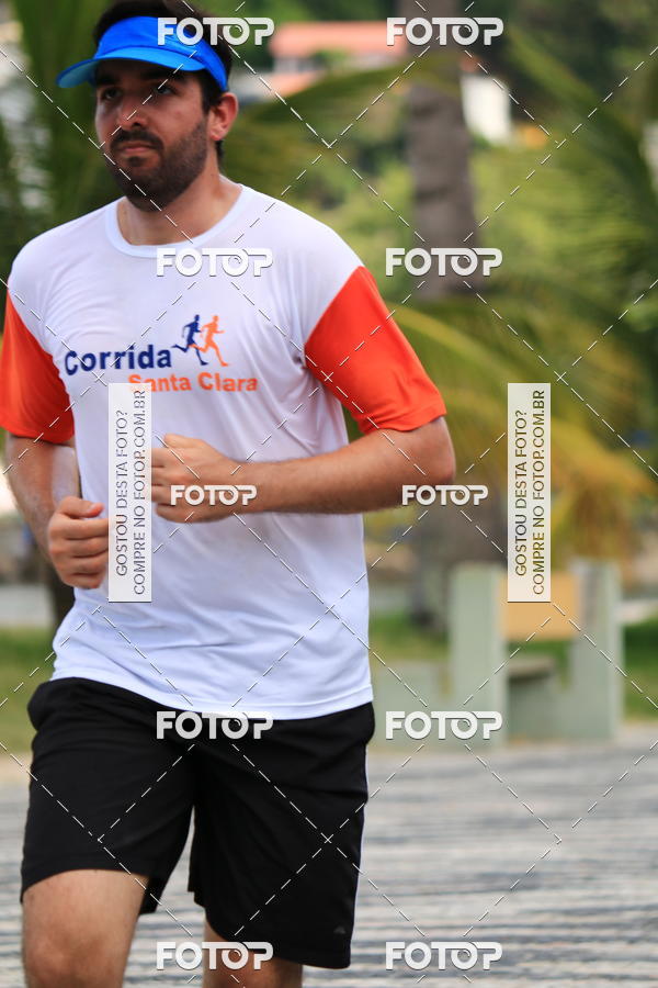 Buy your photos of the eventCIRCUITO FUN AND RUN - ETAPA SO FRANCISCO 2018 on Fotop