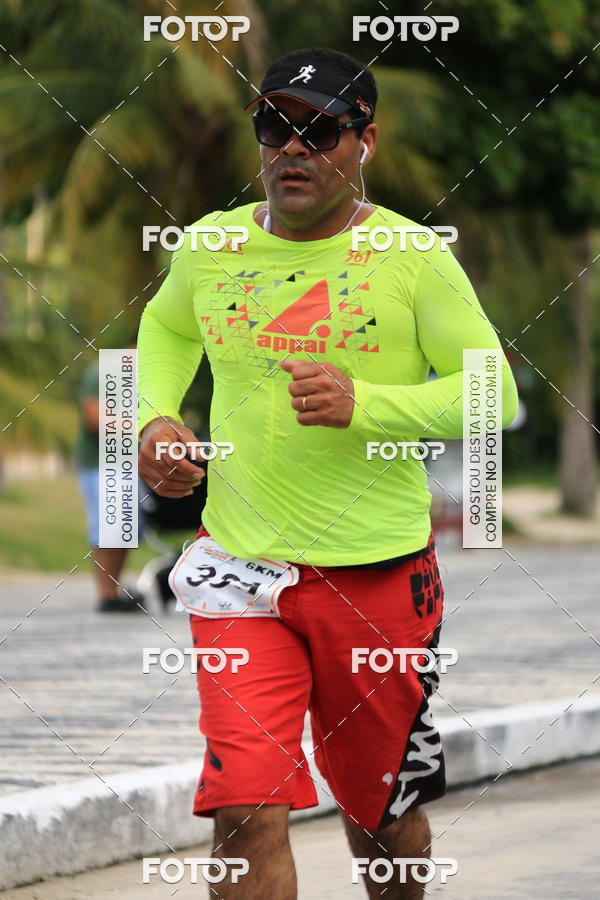 Buy your photos of the eventCIRCUITO FUN AND RUN - ETAPA SO FRANCISCO 2018 on Fotop