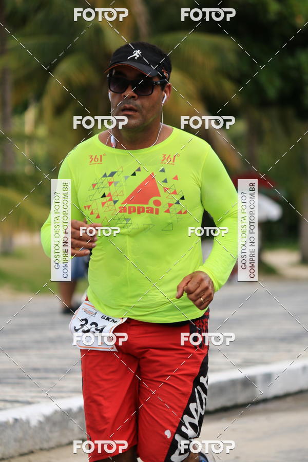 Buy your photos of the eventCIRCUITO FUN AND RUN - ETAPA SO FRANCISCO 2018 on Fotop