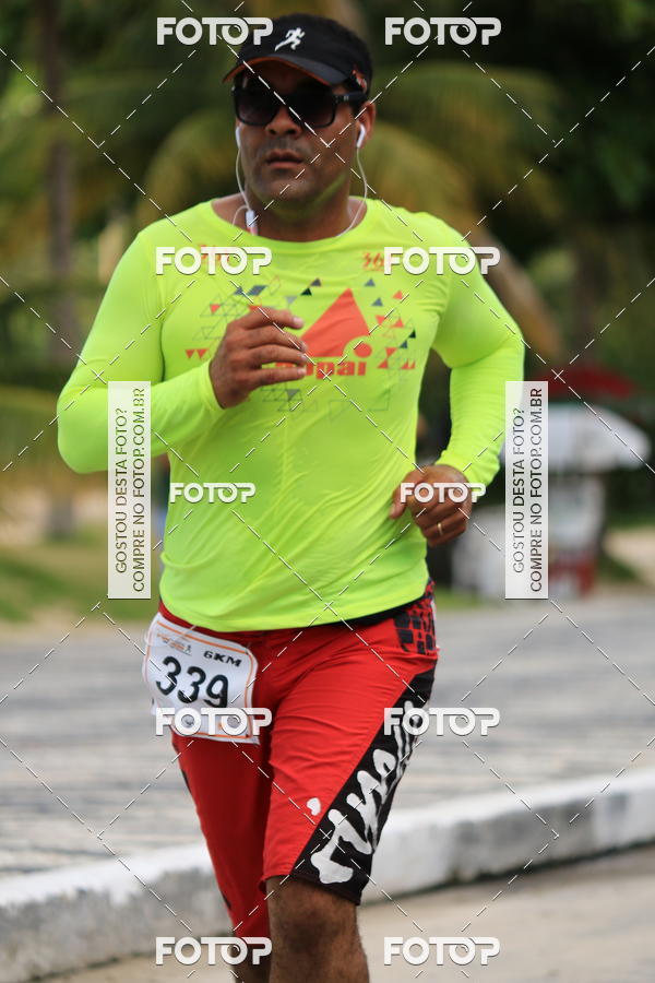 Buy your photos of the eventCIRCUITO FUN AND RUN - ETAPA SO FRANCISCO 2018 on Fotop