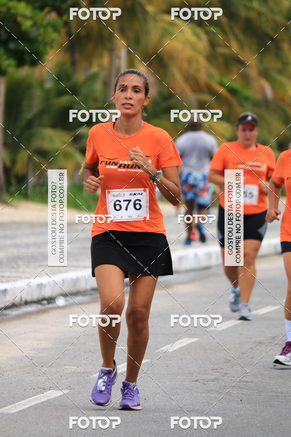 Buy your photos of the eventCIRCUITO FUN AND RUN - ETAPA SO FRANCISCO 2018 on Fotop