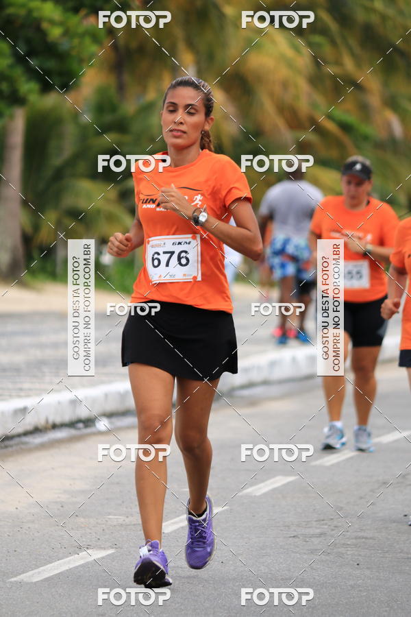 Buy your photos of the eventCIRCUITO FUN AND RUN - ETAPA SO FRANCISCO 2018 on Fotop