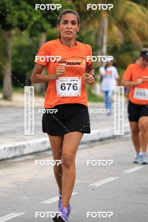 Buy your photos of the eventCIRCUITO FUN AND RUN - ETAPA SO FRANCISCO 2018 on Fotop