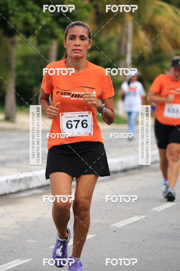Buy your photos of the eventCIRCUITO FUN AND RUN - ETAPA SO FRANCISCO 2018 on Fotop