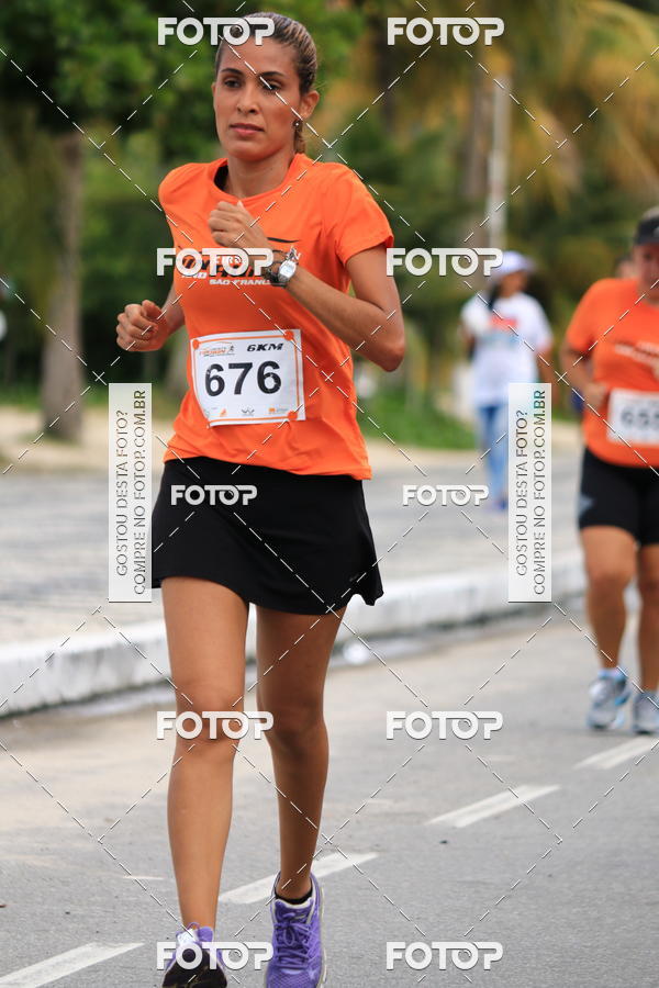 Buy your photos of the eventCIRCUITO FUN AND RUN - ETAPA SO FRANCISCO 2018 on Fotop