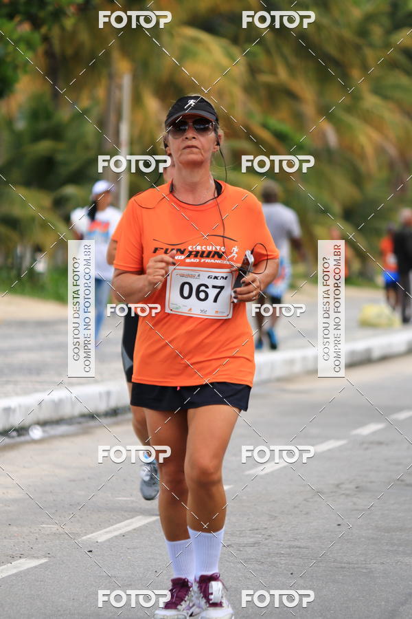 Buy your photos of the eventCIRCUITO FUN AND RUN - ETAPA SO FRANCISCO 2018 on Fotop