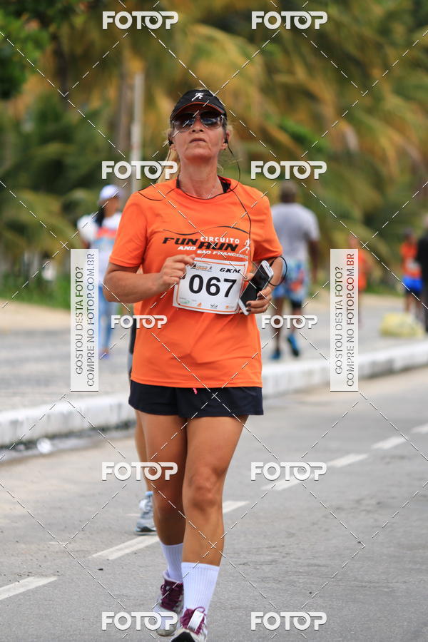 Buy your photos of the eventCIRCUITO FUN AND RUN - ETAPA SO FRANCISCO 2018 on Fotop