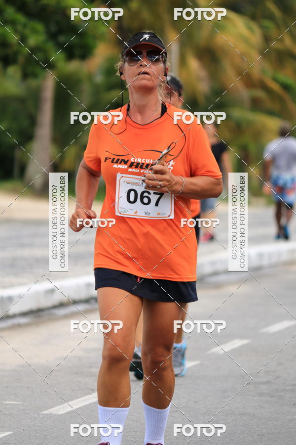 Buy your photos of the eventCIRCUITO FUN AND RUN - ETAPA SO FRANCISCO 2018 on Fotop