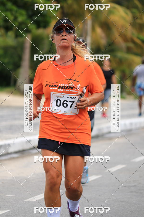 Buy your photos of the eventCIRCUITO FUN AND RUN - ETAPA SO FRANCISCO 2018 on Fotop