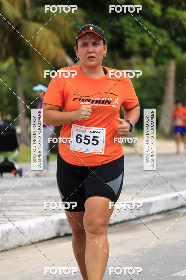 Buy your photos of the eventCIRCUITO FUN AND RUN - ETAPA SO FRANCISCO 2018 on Fotop