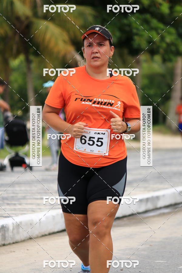 Buy your photos of the eventCIRCUITO FUN AND RUN - ETAPA SO FRANCISCO 2018 on Fotop