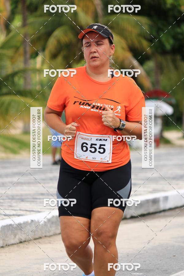 Buy your photos of the eventCIRCUITO FUN AND RUN - ETAPA SO FRANCISCO 2018 on Fotop