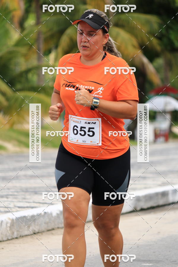 Buy your photos of the eventCIRCUITO FUN AND RUN - ETAPA SO FRANCISCO 2018 on Fotop