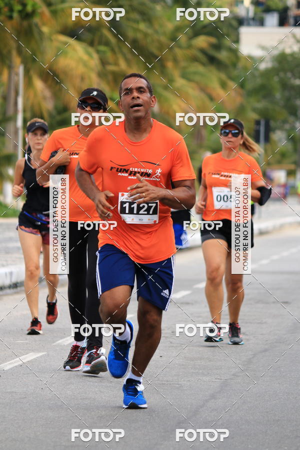 Buy your photos of the eventCIRCUITO FUN AND RUN - ETAPA SO FRANCISCO 2018 on Fotop