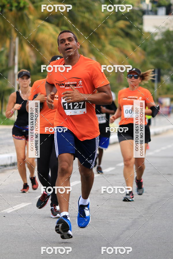 Buy your photos of the eventCIRCUITO FUN AND RUN - ETAPA SO FRANCISCO 2018 on Fotop