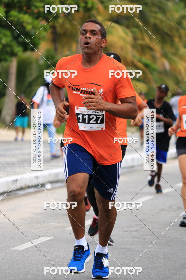 Buy your photos of the eventCIRCUITO FUN AND RUN - ETAPA SO FRANCISCO 2018 on Fotop