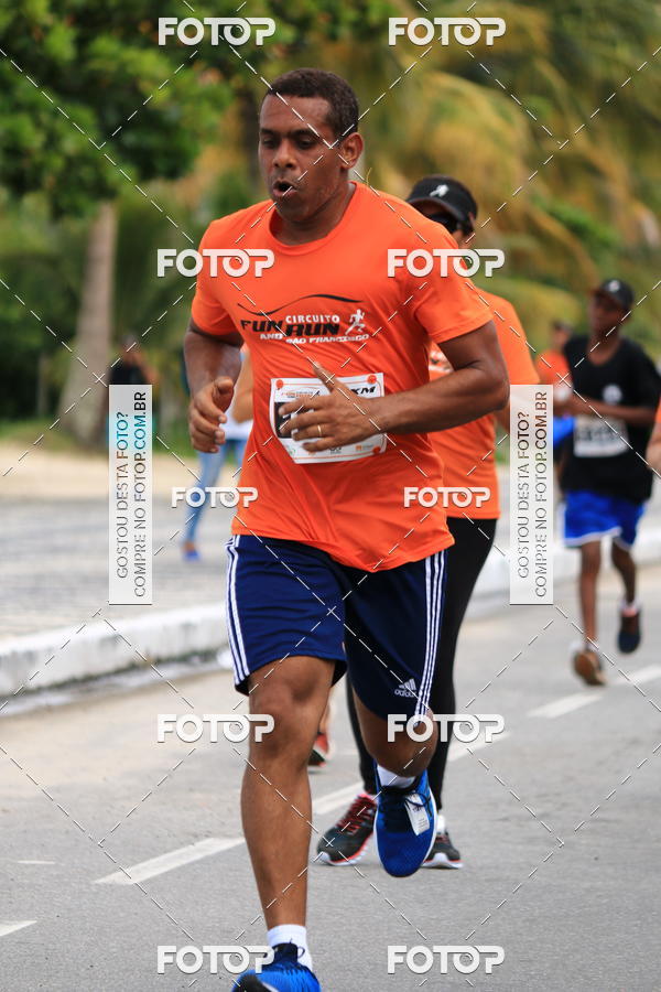 Buy your photos of the eventCIRCUITO FUN AND RUN - ETAPA SO FRANCISCO 2018 on Fotop