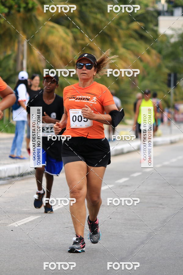 Buy your photos of the eventCIRCUITO FUN AND RUN - ETAPA SO FRANCISCO 2018 on Fotop