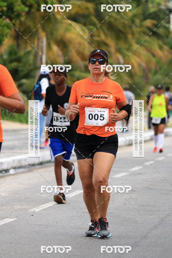 Buy your photos of the eventCIRCUITO FUN AND RUN - ETAPA SO FRANCISCO 2018 on Fotop