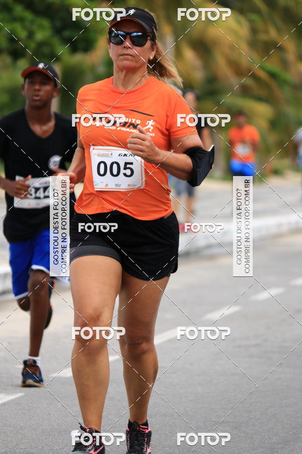 Buy your photos of the eventCIRCUITO FUN AND RUN - ETAPA SO FRANCISCO 2018 on Fotop