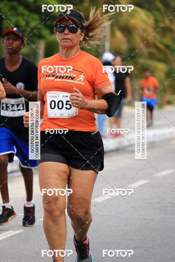 Buy your photos of the eventCIRCUITO FUN AND RUN - ETAPA SO FRANCISCO 2018 on Fotop