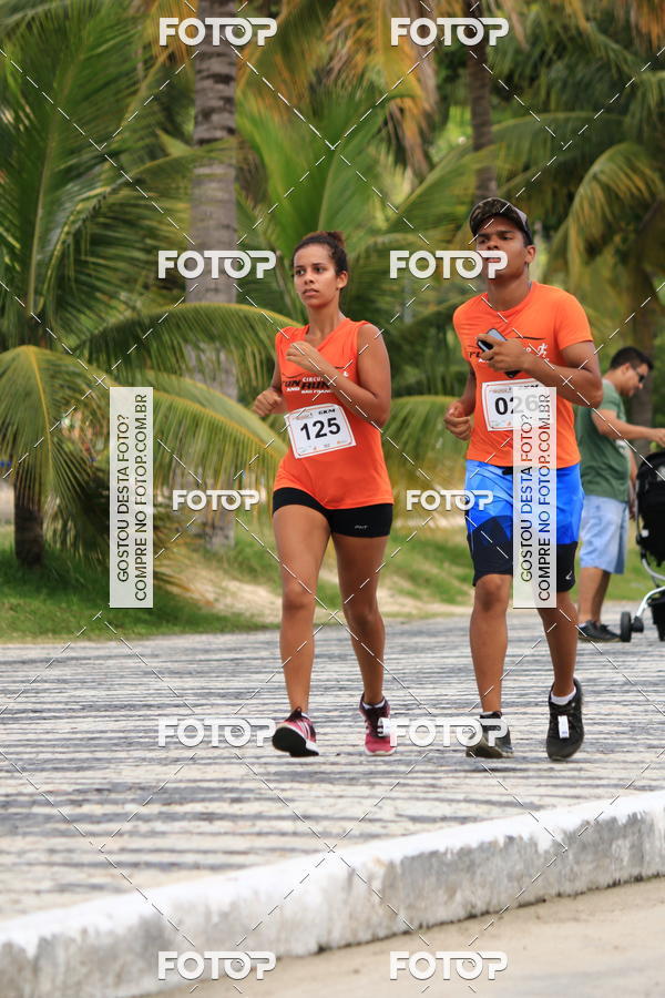 Buy your photos of the eventCIRCUITO FUN AND RUN - ETAPA SO FRANCISCO 2018 on Fotop