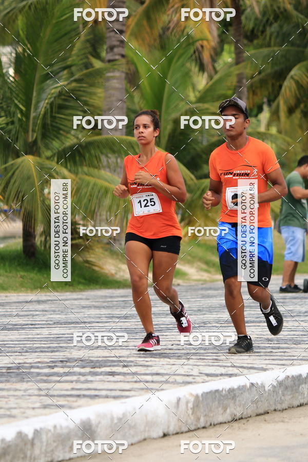 Buy your photos of the eventCIRCUITO FUN AND RUN - ETAPA SO FRANCISCO 2018 on Fotop