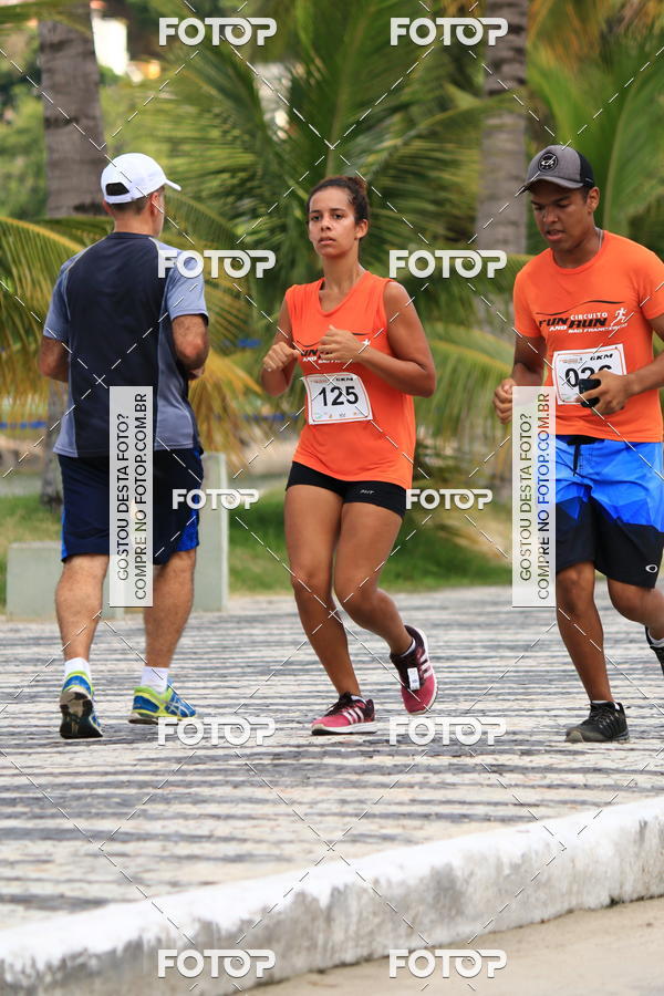 Buy your photos of the eventCIRCUITO FUN AND RUN - ETAPA SO FRANCISCO 2018 on Fotop
