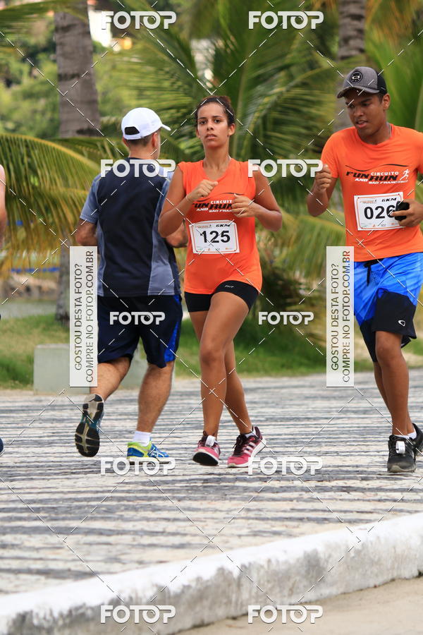 Buy your photos of the eventCIRCUITO FUN AND RUN - ETAPA SO FRANCISCO 2018 on Fotop