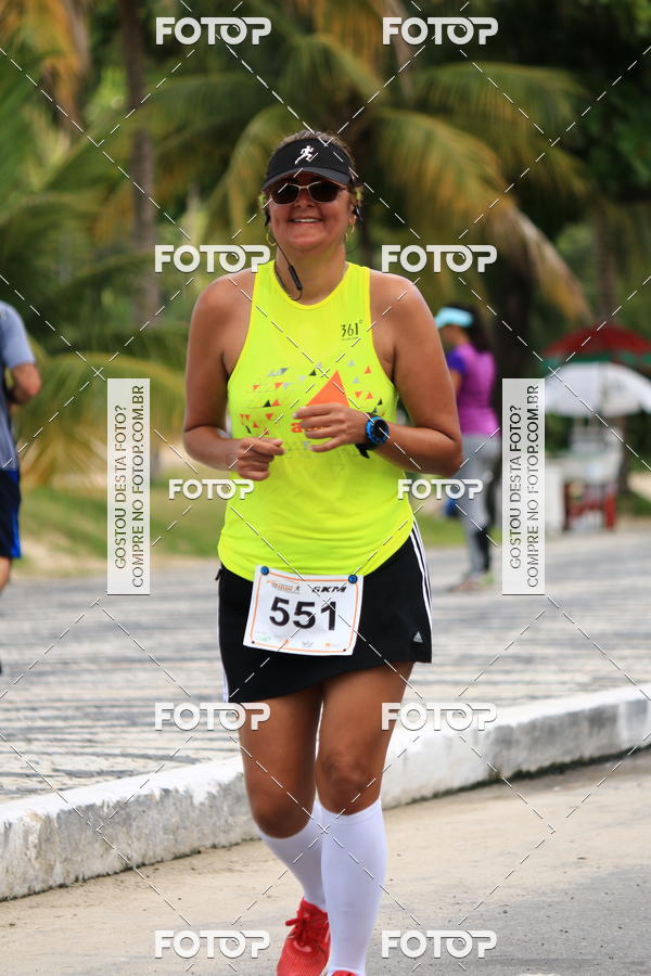 Buy your photos of the eventCIRCUITO FUN AND RUN - ETAPA SO FRANCISCO 2018 on Fotop