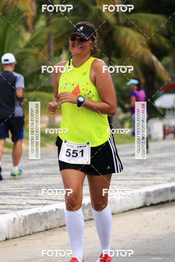 Buy your photos of the eventCIRCUITO FUN AND RUN - ETAPA SO FRANCISCO 2018 on Fotop