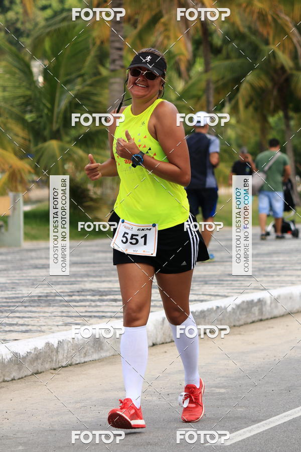Buy your photos of the eventCIRCUITO FUN AND RUN - ETAPA SO FRANCISCO 2018 on Fotop