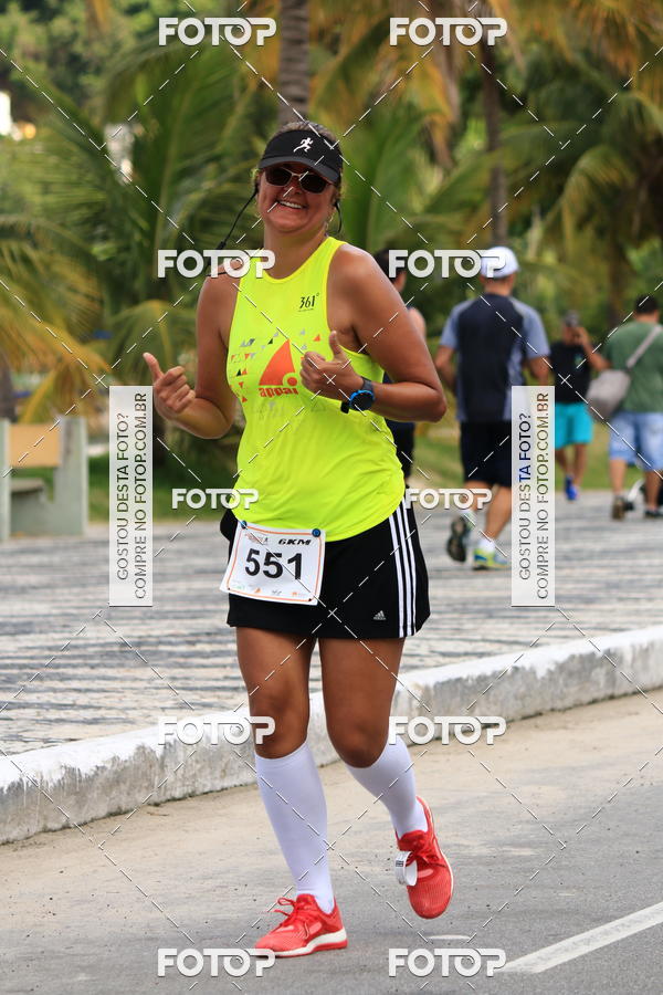 Buy your photos of the eventCIRCUITO FUN AND RUN - ETAPA SO FRANCISCO 2018 on Fotop