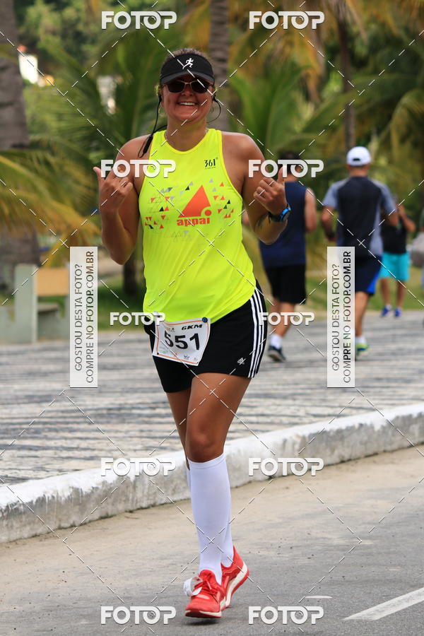 Buy your photos of the eventCIRCUITO FUN AND RUN - ETAPA SO FRANCISCO 2018 on Fotop