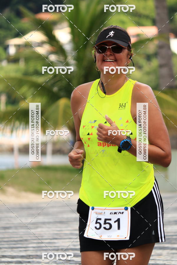 Buy your photos of the eventCIRCUITO FUN AND RUN - ETAPA SO FRANCISCO 2018 on Fotop