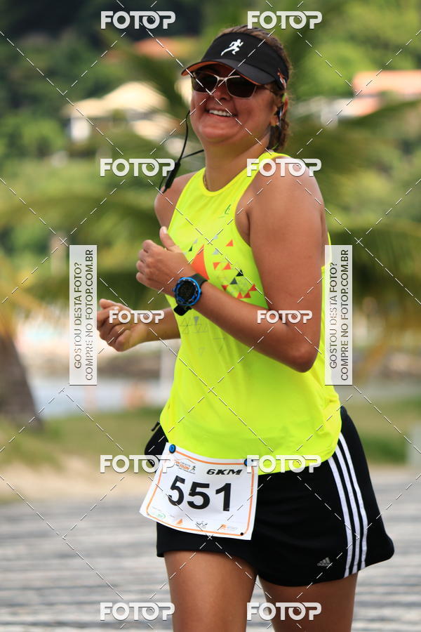 Buy your photos of the eventCIRCUITO FUN AND RUN - ETAPA SO FRANCISCO 2018 on Fotop