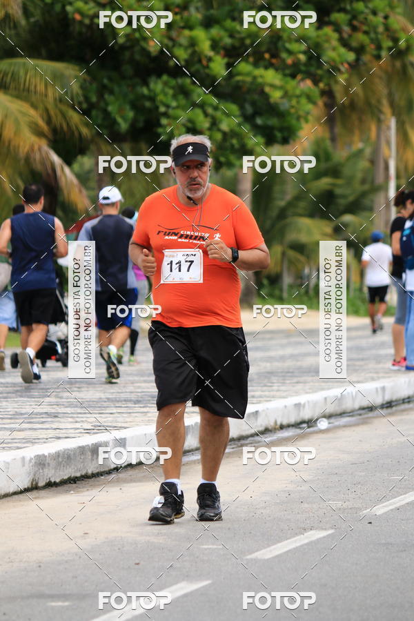 Buy your photos of the eventCIRCUITO FUN AND RUN - ETAPA SO FRANCISCO 2018 on Fotop