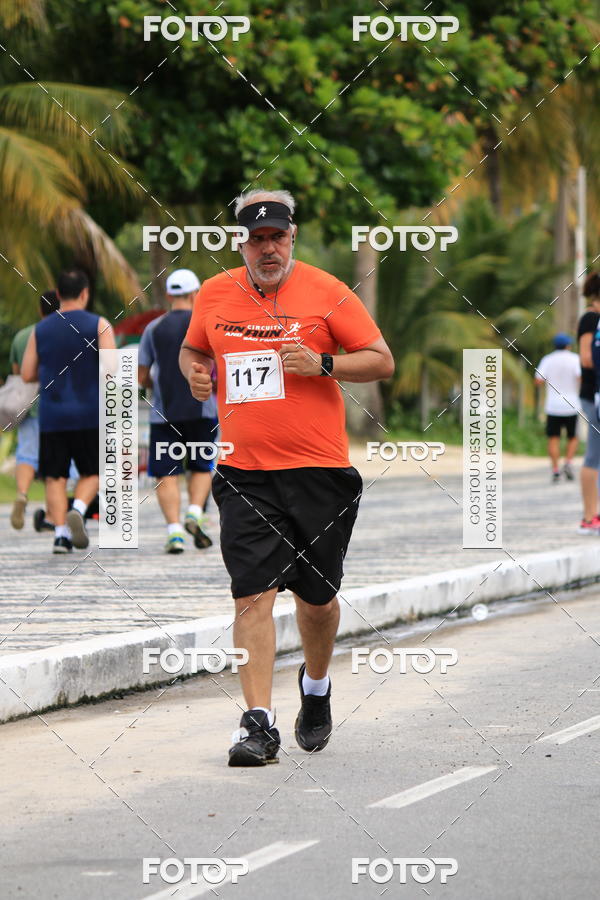 Buy your photos of the eventCIRCUITO FUN AND RUN - ETAPA SO FRANCISCO 2018 on Fotop