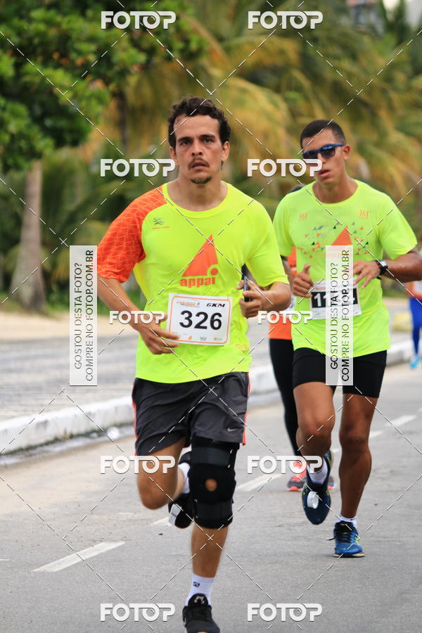 Buy your photos of the eventCIRCUITO FUN AND RUN - ETAPA SO FRANCISCO 2018 on Fotop