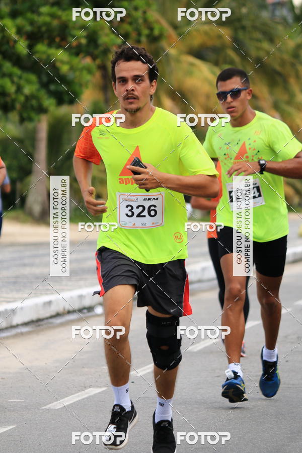 Buy your photos of the eventCIRCUITO FUN AND RUN - ETAPA SO FRANCISCO 2018 on Fotop